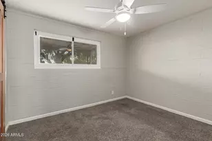 761 N Sonora St, Coolidge, AZ 85128 - Photo 11