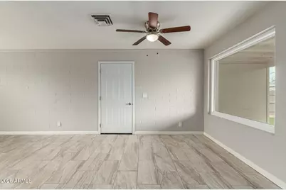 761 N Sonora Street, Coolidge, AZ 85128 - Photo 7