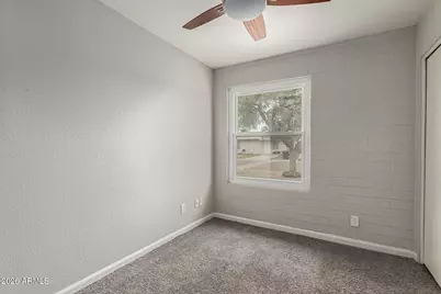 761 N Sonora Street, Coolidge, AZ 85128 - Photo 17