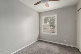 761 N Sonora St, Coolidge, AZ 85128 - Photo 17