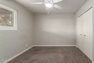 761 N Sonora Street, Coolidge, AZ 85128 - Photo 13