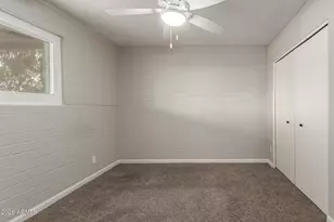 761 N Sonora St, Coolidge, AZ 85128 - Photo 13