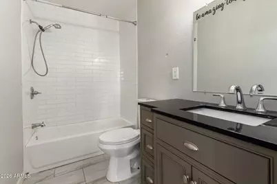 761 N Sonora Street, Coolidge, AZ 85128 - Photo 21