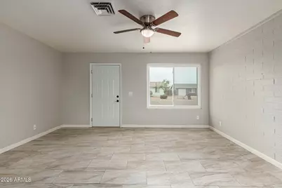 761 N Sonora Street, Coolidge, AZ 85128 - Photo 5