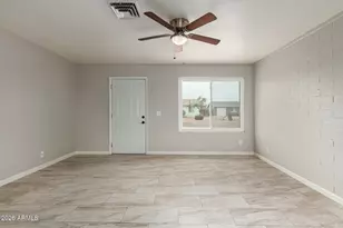 761 N Sonora St, Coolidge, AZ 85128 - Photo 5