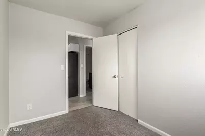 761 N Sonora Street, Coolidge, AZ 85128 - Photo 15