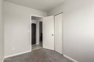 761 N Sonora St, Coolidge, AZ 85128 - Photo 15