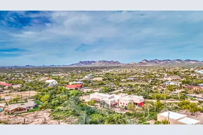 6065 E Forest Street, Apache Junction, AZ 85119 - Photo 85