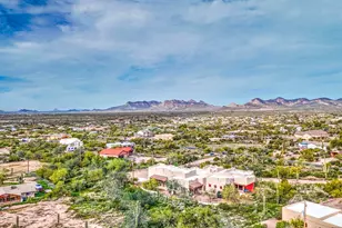 6065 E Forest St, Apache Junction, AZ 85119 - Photo 85