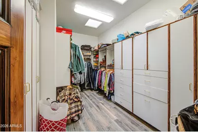 6065 E Forest Street, Apache Junction, AZ 85119 - Photo 31