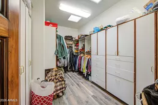 6065 E Forest St, Apache Junction, AZ 85119 - Photo 31