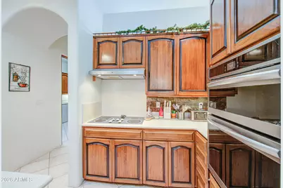 6065 E Forest Street, Apache Junction, AZ 85119 - Photo 17