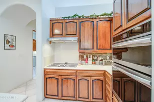 6065 E Forest St, Apache Junction, AZ 85119 - Photo 17