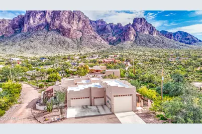 6065 E Forest Street, Apache Junction, AZ 85119 - Photo 67