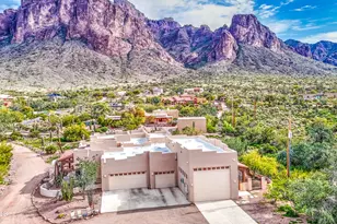 6065 E Forest St, Apache Junction, AZ 85119 - Photo 67