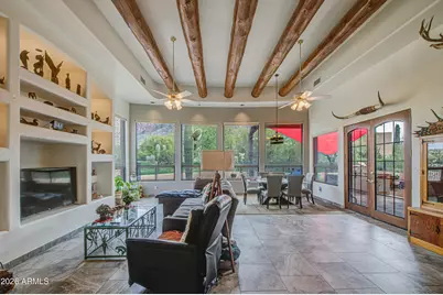 6065 E Forest Street, Apache Junction, AZ 85119 - Photo 21