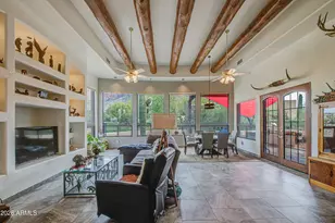 6065 E Forest St, Apache Junction, AZ 85119 - Photo 21