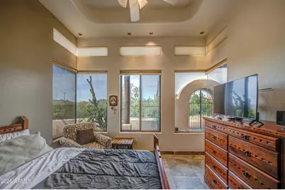 6065 E Forest Street, Apache Junction, AZ 85119 - Photo 45