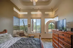 6065 E Forest St, Apache Junction, AZ 85119 - Photo 45