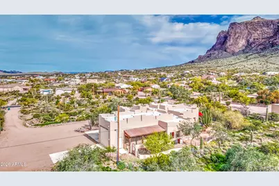 6065 E Forest Street, Apache Junction, AZ 85119 - Photo 71