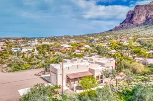 6065 E Forest St, Apache Junction, AZ 85119 - Photo 71