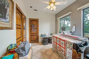 6065 E Forest St, Apache Junction, AZ 85119 - Photo 35