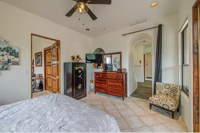 6065 E Forest Street, Apache Junction, AZ 85119 - Photo 33