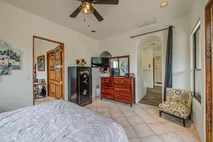 6065 E Forest St, Apache Junction, AZ 85119 - Photo 33