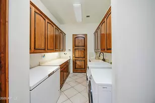 6065 E Forest St, Apache Junction, AZ 85119 - Photo 49