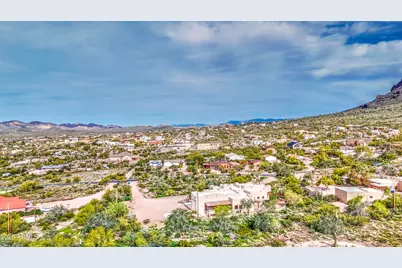 6065 E Forest Street, Apache Junction, AZ 85119 - Photo 83