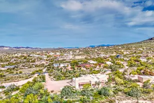 6065 E Forest St, Apache Junction, AZ 85119 - Photo 83