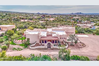 6065 E Forest Street, Apache Junction, AZ 85119 - Photo 77