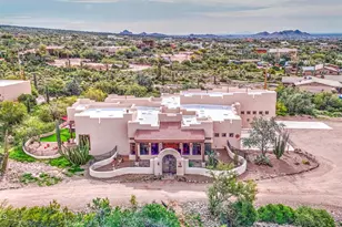 6065 E Forest St, Apache Junction, AZ 85119 - Photo 77