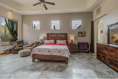 6065 E Forest Street, Apache Junction, AZ 85119 - Photo 27