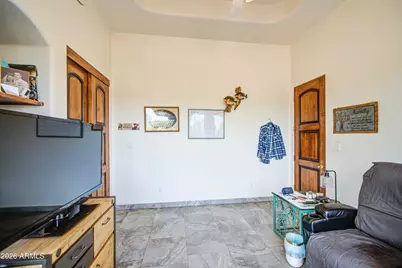 6065 E Forest Street, Apache Junction, AZ 85119 - Photo 43