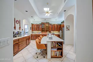 6065 E Forest St, Apache Junction, AZ 85119 - Photo 19