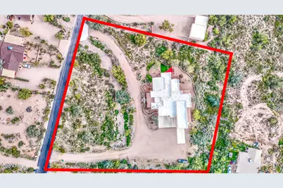 6065 E Forest Street, Apache Junction, AZ 85119 - Photo 89