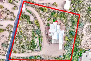 6065 E Forest St, Apache Junction, AZ 85119 - Photo 89