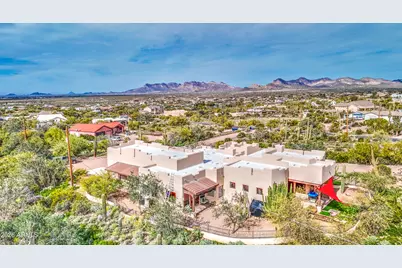 6065 E Forest Street, Apache Junction, AZ 85119 - Photo 73