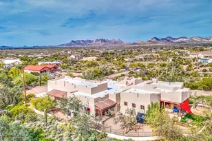 6065 E Forest St, Apache Junction, AZ 85119 - Photo 73