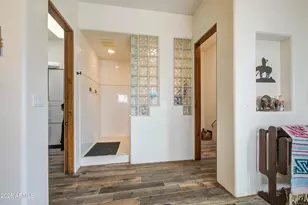 6065 E Forest St, Apache Junction, AZ 85119 - Photo 41