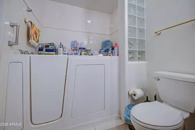 6065 E Forest Street, Apache Junction, AZ 85119 - Photo 47