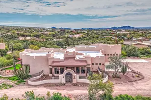 6065 E Forest St, Apache Junction, AZ 85119 - Photo 65