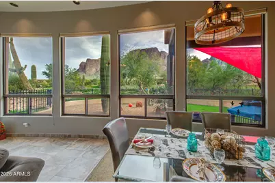 6065 E Forest Street, Apache Junction, AZ 85119 - Photo 23