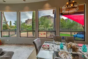 6065 E Forest St, Apache Junction, AZ 85119 - Photo 23