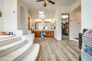 6065 E Forest St, Apache Junction, AZ 85119 - Photo 37