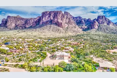 6065 E Forest Street, Apache Junction, AZ 85119 - Photo 81