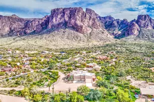 6065 E Forest St, Apache Junction, AZ 85119 - Photo 81