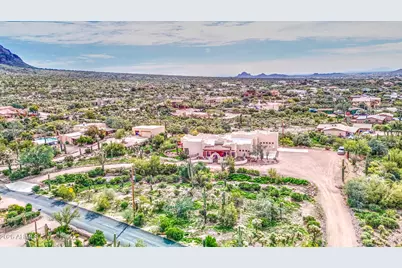 6065 E Forest Street, Apache Junction, AZ 85119 - Photo 79