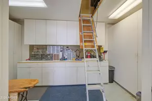 6065 E Forest St, Apache Junction, AZ 85119 - Photo 53